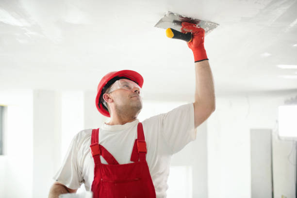 Best Commercial Painting  in Marina, CA